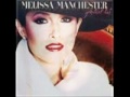 Melissa Manchester - Stop Another Heart Breakin' (Chris CPR Mix)