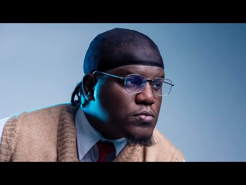 Breeder Lw Official Video Mix 2026|DJ Tronixx Kenya|@BREEDERLW