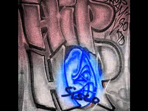 You dont know bout it ft. C. Grav video