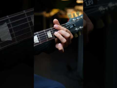 (bend)- bend the note - Extreme
