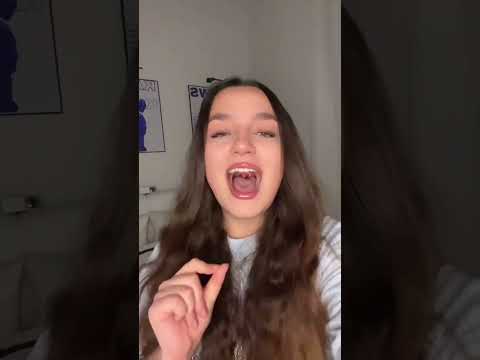 Umzug von Köln nach Hamburg - Familie Schmidt