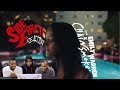 The Chainsmokers - Side Effects feat. Emily Warren REACTION The Chainsmokers - Side Effects feat. Emily Warren REACTION