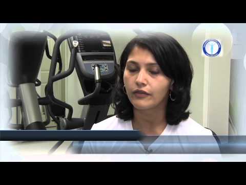 Pasadena Weight Loss Center video.