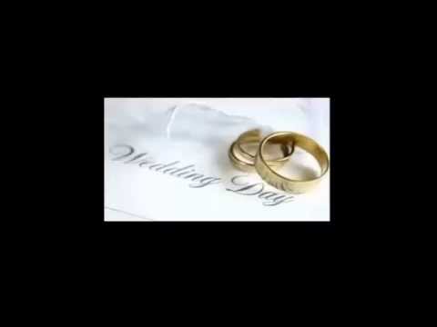 白くて美しい_シェーン・フィラン(リリックス) (beautiful in white_Shane Filan(Lyrsics))