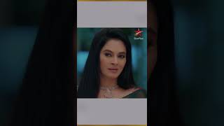 Download lagu Anupama || Kinjal nahi banegi Anupama! mp3