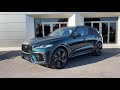Used vehicle video thumbnail