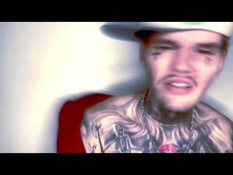 Dillanllogy - BlastFaMe (Music Video)