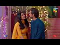 #Laapata | Last Episode - Best Moment | #HUMTV Drama
