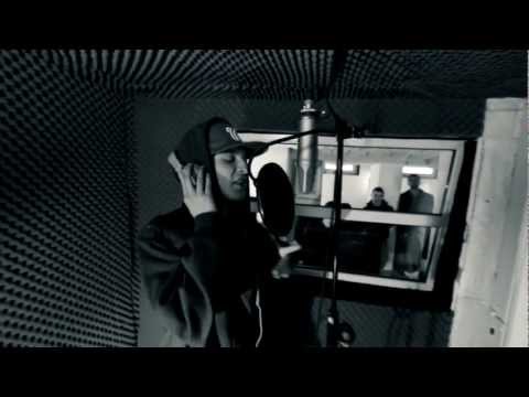 Jianu feat. Ra' & Urbankart - Vocea Străzii (Produs de  Producădoru)