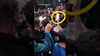 Download lagu IT'S SO POOR TO SEE IT mp3