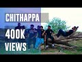 Chithappa Official Music Video IFT Prod Boston Achu