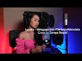Soraya Rasyid - Terlanjur Mencinta (Lyodra Cover)