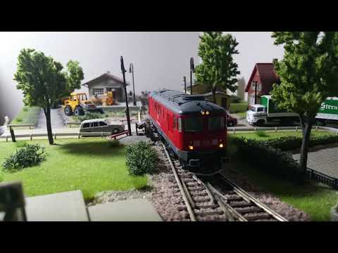 060 DA functie noua - revizor vagoane