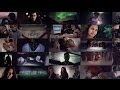 2014 PBS Film Festival Trailer