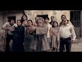 Que Viva México Y Su Polémica Es Mala