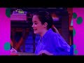 Barney Friends Season 5 Ep 5 The One And Only You Friends Of Mine