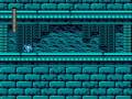 Rockman No Constancy Bubble Man