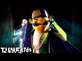 Got To Be Real Mary J Blige Will Smith Shark Tale 2004 TUNE Kids