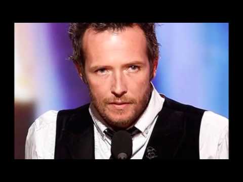 Fabio Youta - Plush - Tributo a Scott Weiland