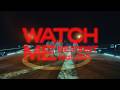 BE:FIRST / WATCH ME feat. BIA -Special Performance at SH...