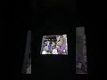 Sesame Street Episode 2736 Ending
