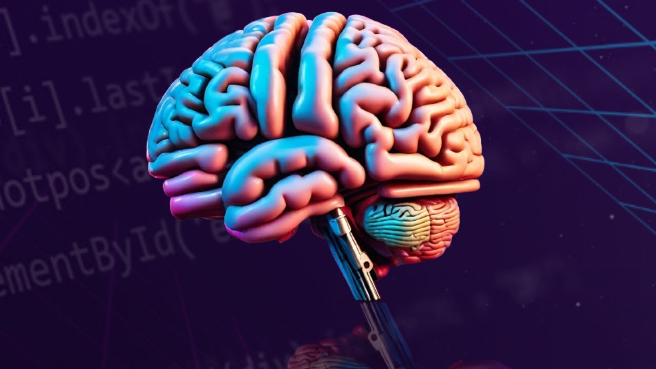 Pensando como um PROGRAMADOR (Lógica e algoritmo de programação)