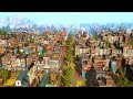 Kaiserpunk | This Great War City Builder is the Most Ambitious Grand Strategy RTS I have ever seen..