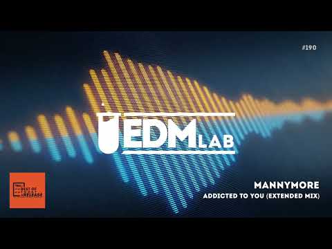 Best of Today #Release #190  - 30 December 2022 - EDM 2023