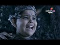 Shani Bengali Shani Ep 41 Indradev Is Punished Indradev Is Punished 360P