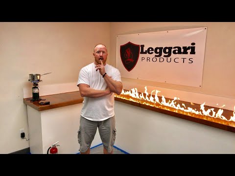 download lagu mp3 mp4 Fire Rated Countertop, download lagu Fire Rated Countertop gratis, unduh video klip Fire Rated Countertop