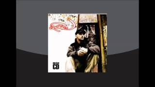 Frenkie - Hajmo Rušit&#39; ft. Edo Maajka