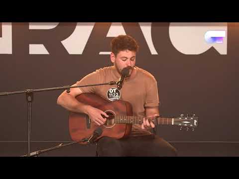 90 MINUTOS - Cepeda | OT 2017 | OT CASTING