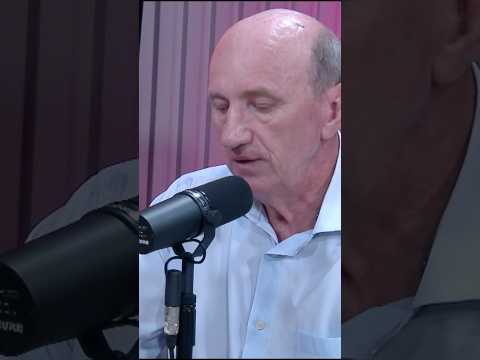 “O radicalismo fez o agro perder protagonismo”, diz Neri Geller