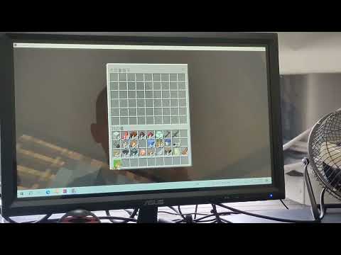 建國國小 麥塊SDGs聯合國永續發展目標 林O宇-麥塊SDGs程式競賽-112學年第二學期