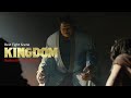 Kingdom 2019 Live Action Best Fight Scene Rankai The Executioner