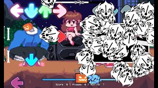 Cover art for Mas Fuerte Que Tu