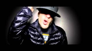 FURE BOCCAMARA FT. DJ SHOCCA - CONTRO TUTTI (Official street video)