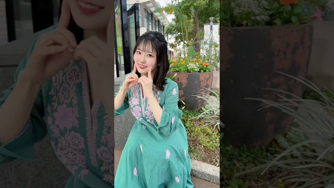 📨アニサマ2026出演決定しました！！！#東山奈央 #声優 #アニサマ #shortvideo