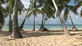 preview picture of video 'Le domaine Saint Aubin - Hotel de charme - Martinique (Part I)'