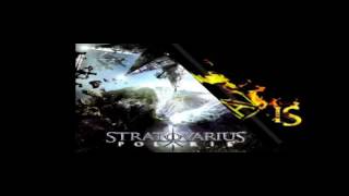 STRATOVARIUS - BLIND