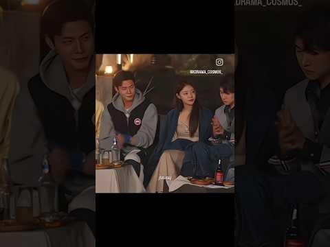 Since they are closed 💀😅 #SinglesInferno4 #youjin #theo #singlesinferno #dex #trending#seoul