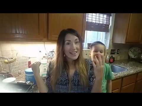 Free Friday LIVE: Orange Julius Ep. 10