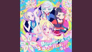 Download lagu Happy Aikatsu! (Mao Ayumi Version) mp3