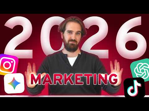 Cómo Cambiará el Marketing Digital en 2024 10 Tendencias