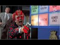 Billy Madison 1995 Alternate Ending Audio Only New Remastered Version