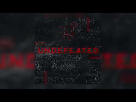 Tia P. - "Get It Going" (Official Audio)