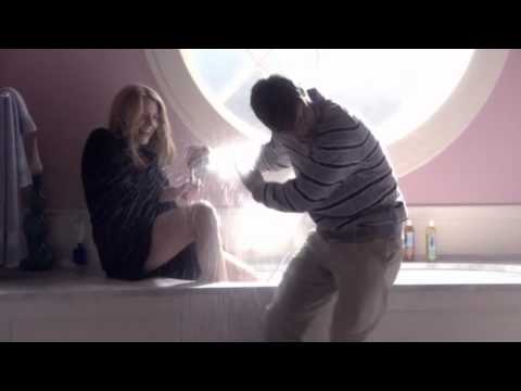 Gossip Girl Best Music Moment #59 "La Ritounelle (Mr. Dan's Mix)" - Sebastian Tellier