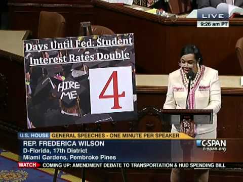 House Session 2012-06-27 (12:00:03-13:02:07)