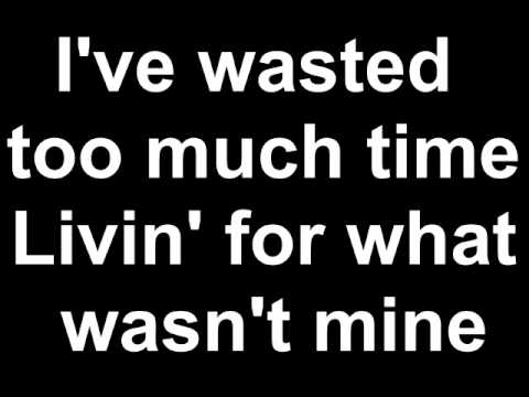 download lagu mp3 mp4 Body And Soul Jazz Lyrics, download lagu Body And Soul Jazz Lyrics gratis, unduh video klip Body And Soul Jazz Lyrics