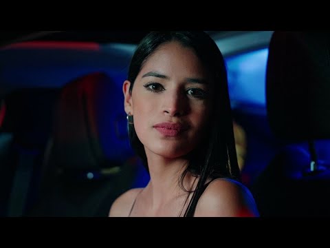 DS Automobile | París Llegó a Quito | Fresh Cut Films